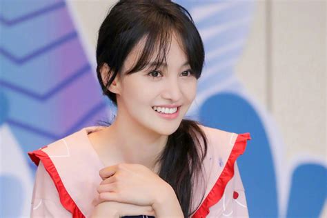 zheng shuang news
